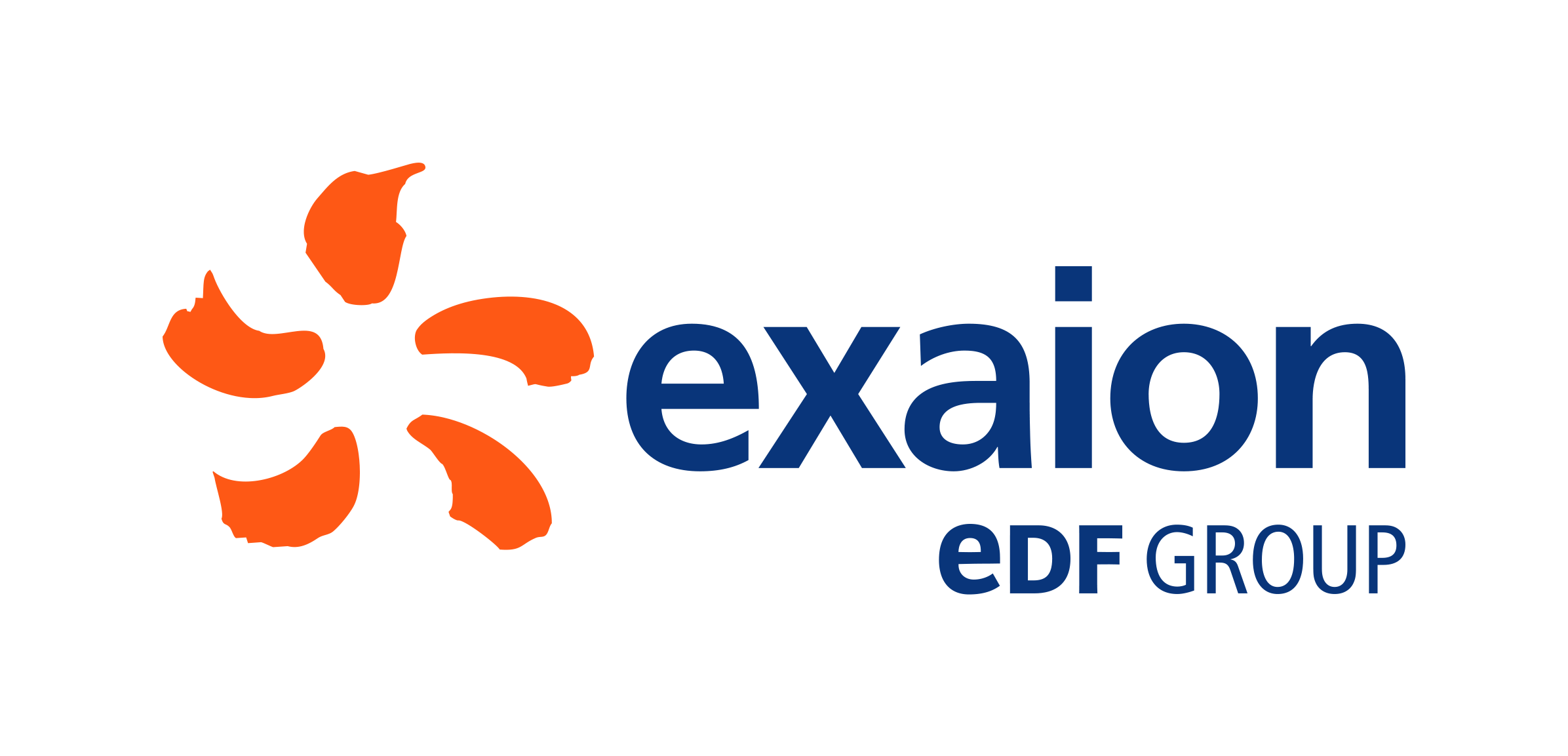 Exaion